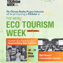 The Meru Eco Tourism Week